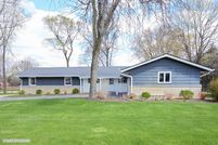 Property in Lake County, Illinois