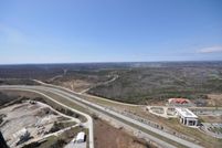 Property in Taney County, Missouri