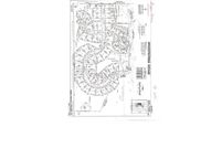 Property in Sherburne County, Minnesota