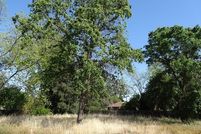 Property in Sacramento County, California