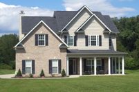 Property in Roane County, Tennessee