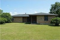 Property in Washington Parish, Louisiana