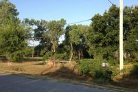 Property in Oklahoma County, Oklahoma