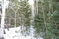 Property in Saguache County, Colorado