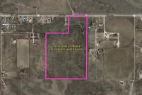 Property in Lea County, New Mexico