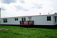 Property in Green County, Kentucky