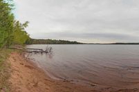 Property in Douglas County, Wisconsin