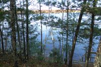 Property in Douglas County, Wisconsin