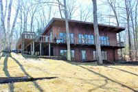 Property in Bayfield County, Wisconsin