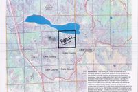 Property in Lake County, Minnesota