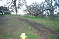 Property in San Luis Obispo County, California