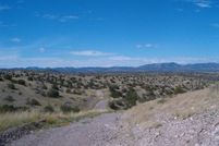 Property in Socorro County, New Mexico