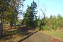 Property in Sabine County, Texas