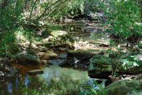 Property in DeKalb County, Alabama