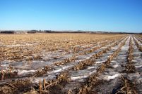 Property in Howard County, Nebraska