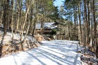 Property in Hocking County, Ohio