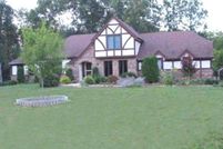 Property in White County, Tennessee