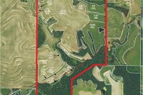 Property in Washington County, Iowa