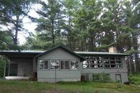 Property in Bayfield County, Wisconsin