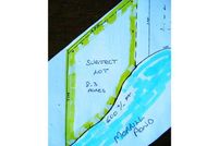 Property in Somerset County, Maine