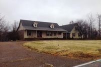 Property in Dickson County, Tennessee