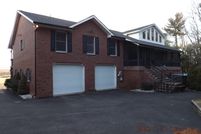 Property in Monroe County, Pennsylvania