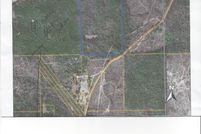 Property in Clarke County, Mississippi