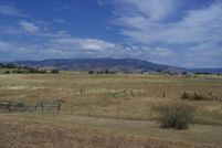Property in Adams County, Idaho
