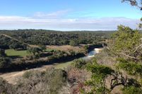 Property in Comal County, Texas