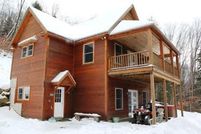 Property in Bennington County, Vermont