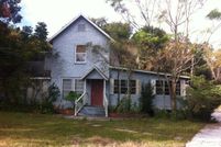 Property in Putnam County, Florida