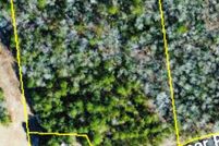 Property in Aiken County, South Carolina