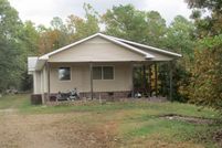 Property in Stone County, Arkansas