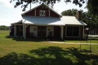 Property in Young County, Texas