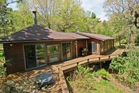 Property in Washburn County, Wisconsin