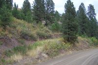 Property in Adams County, Idaho