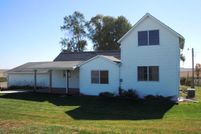 Property in Pottawattamie County, Iowa