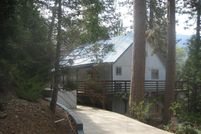 Property in Tulare County, California