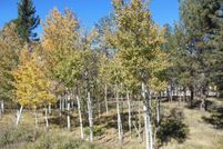 Property in Teller County, Colorado