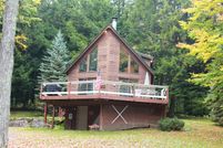 Property in Windham County, Vermont