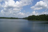 Property in Shelby County, Texas