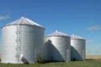 Property in Cheyenne County, Kansas