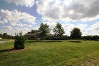 Property in Knox County, Ohio