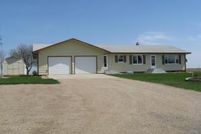 Property in Potter County, South Dakota
