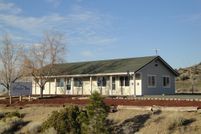 Property in Siskiyou County, California