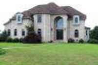 Property in Danville City County, Virginia