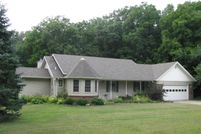 Property in Kalamazoo County, Michigan