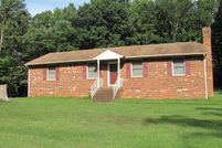 Property in Goochland County, Virginia