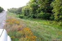 Property in Smith County, Texas