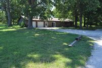 Property in Lawrence County, Missouri